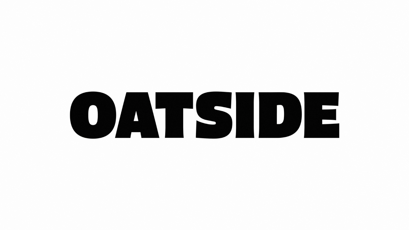 Oatside