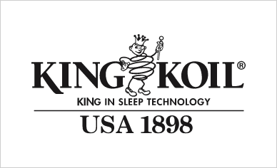 King Koil